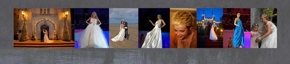 Image Art Photography